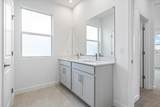 14300 Murney Way - Photo 14