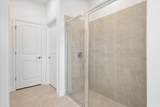 14300 Murney Way - Photo 15