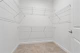 14300 Murney Way - Photo 16