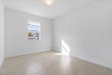 14300 Murney Way - Photo 17