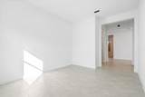 14300 Murney Way - Photo 18
