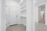 14300 Murney Way - Photo 19