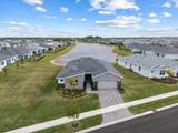 14300 Murney Way - Photo 2