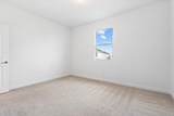 14300 Murney Way - Photo 20