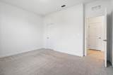 14300 Murney Way - Photo 21