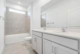 14300 Murney Way - Photo 22