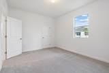 14300 Murney Way - Photo 23
