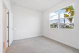 14300 Murney Way - Photo 24