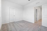 14300 Murney Way - Photo 25