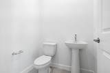 14300 Murney Way - Photo 26