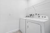 14300 Murney Way - Photo 27