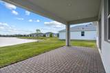 14300 Murney Way - Photo 28