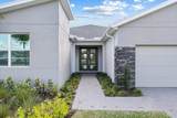 14300 Murney Way - Photo 3