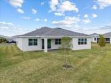 14300 Murney Way - Photo 29