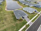 14300 Murney Way - Photo 30