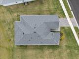 14300 Murney Way - Photo 31