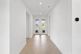 14300 Murney Way - Photo 4