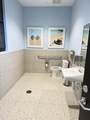 14300 Murney Way - Photo 40