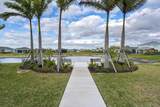 14300 Murney Way - Photo 41