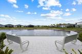 14300 Murney Way - Photo 42