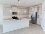 14300 Murney Way - Photo 5
