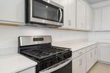 14300 Murney Way - Photo 7