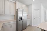 14300 Murney Way - Photo 8