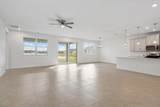 14300 Murney Way - Photo 9