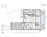10428 Bernina Court - Photo 30
