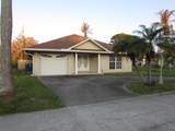 1570 6th Avenue - Photo 1