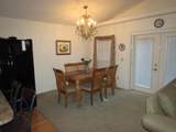 1570 6th Avenue - Photo 10