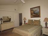 1570 6th Avenue - Photo 11