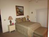 1570 6th Avenue - Photo 12