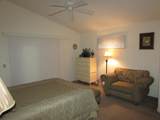 1570 6th Avenue - Photo 13