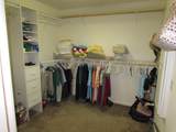 1570 6th Avenue - Photo 14