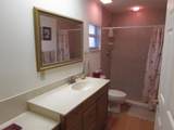 1570 6th Avenue - Photo 15