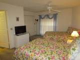 1570 6th Avenue - Photo 16