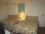 1570 6th Avenue - Photo 17