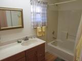 1570 6th Avenue - Photo 18