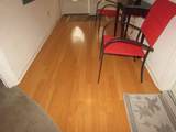 1570 6th Avenue - Photo 19