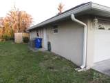 1570 6th Avenue - Photo 2