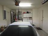 1570 6th Avenue - Photo 21