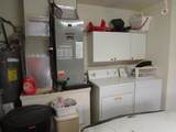 1570 6th Avenue - Photo 23