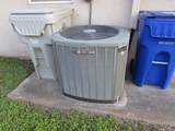 1570 6th Avenue - Photo 25
