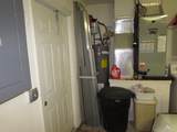 1570 6th Avenue - Photo 26