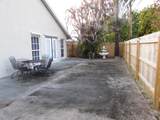 1570 6th Avenue - Photo 27
