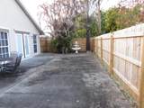 1570 6th Avenue - Photo 28