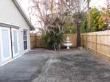 1570 6th Avenue - Photo 29