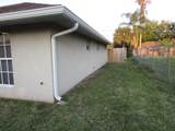 1570 6th Avenue - Photo 3