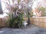 1570 6th Avenue - Photo 30